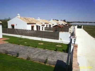 Majadales De Roche Apartamento Conil De La Frontera