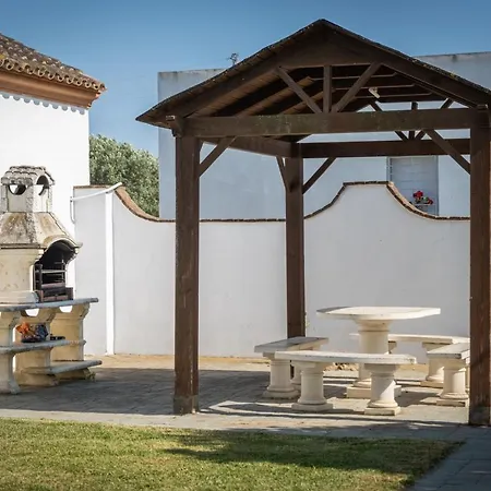Apartamento Majadales De Roche