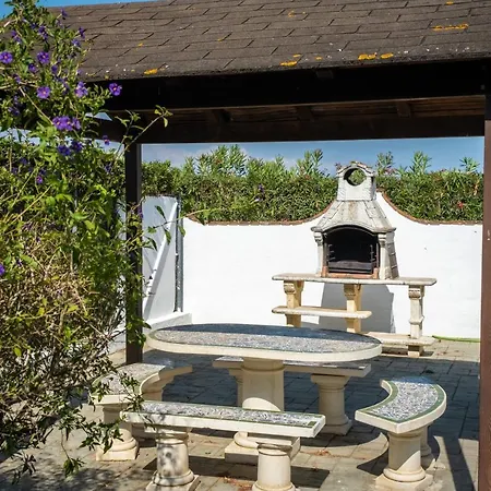 Apartamento Majadales De Roche Conil De La Frontera