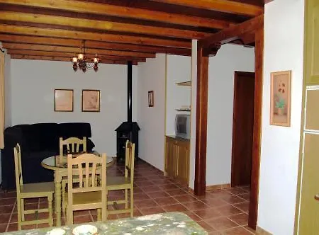 Apartamento Majadales De Roche Conil De La Frontera