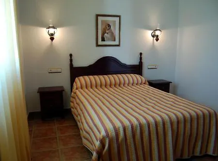 Apartamento Majadales De Roche Conil De La Frontera